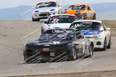 media/Mar-25-2023-CalClub SCCA (Sat) [[3ed511c8bd]]/Group 3/Race/